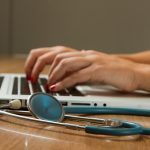 Urolog we Wrocławiu - specjalista dbający o Twoje zdrowie